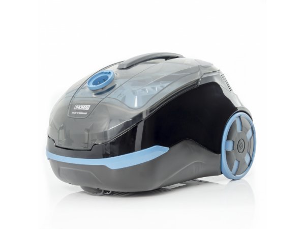 Пылесос Thomas DryBOX