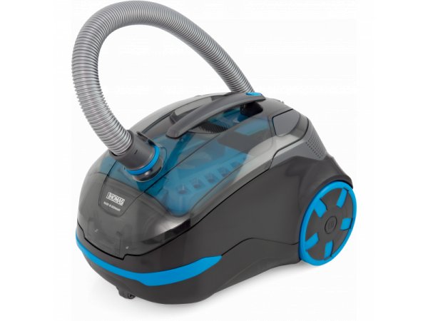 Пылесос Thomas DryBOX