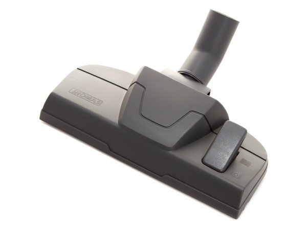 Пылесос Thomas DryBOX