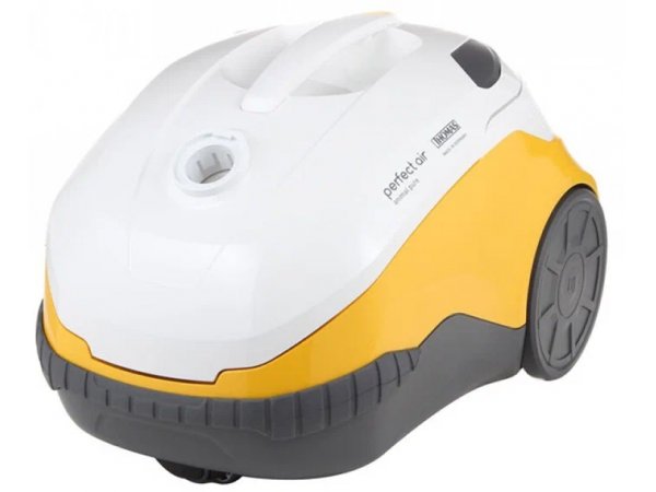 Пылесос Thomas Perfect Air Animal Pure