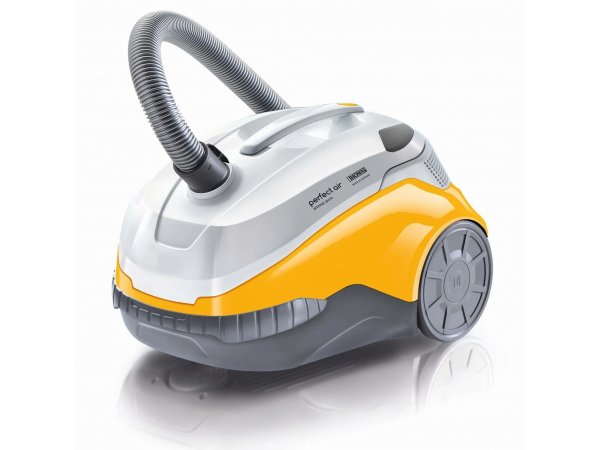 Пылесос Thomas Perfect Air Animal Pure