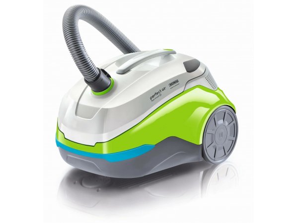 Пылесос Thomas Perfect Air Feel Fresh