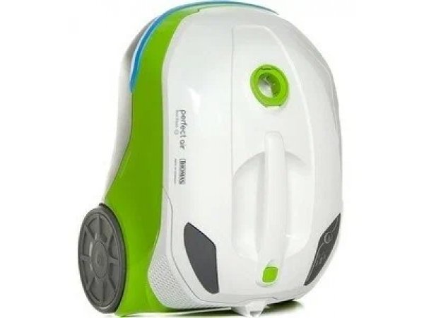 Пылесос Thomas Perfect Air Feel Fresh