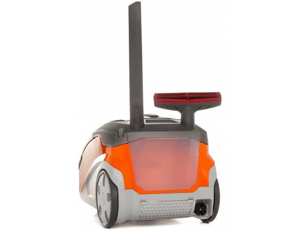 Пылесос Thomas Pet & Family Пылесос Thomas Pet & Family