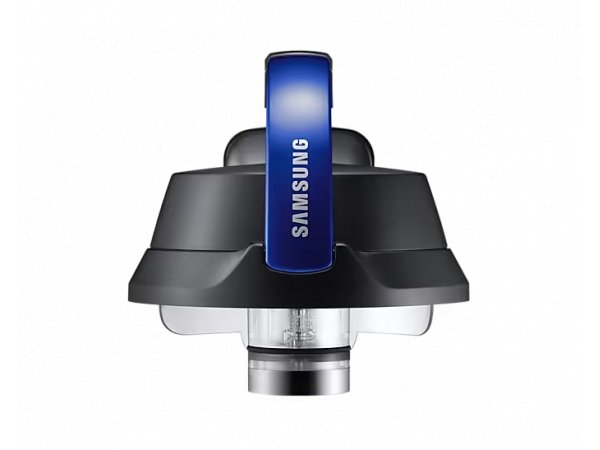 Пылесос Samsung VC21K5177HB Синий