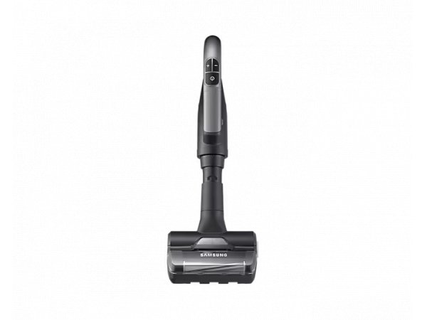 Пылесос Samsung VC21K5177HB Синий