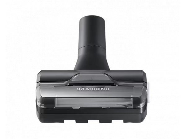 Пылесос Samsung VC21K5177HB Синий