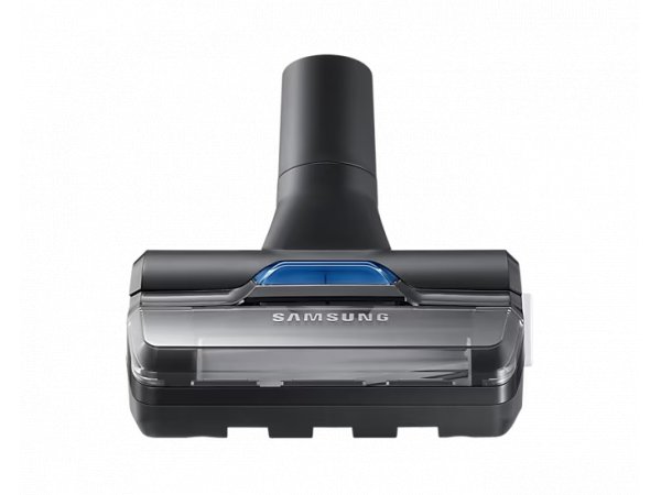 Пылесос Samsung VC21K5177HB Синий