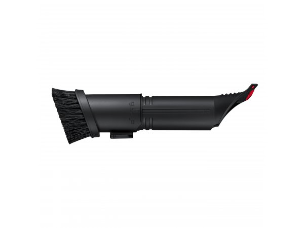 Пылесос Samsung VCC885BH36 Синий