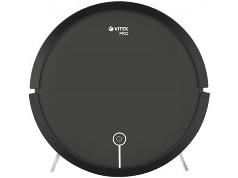 Робот-пылесос Vitek VT-1802