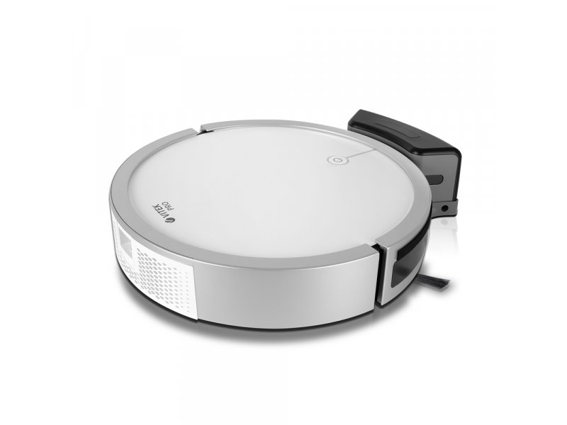 Робот-пылесос Vitek VT-1804 Робот-пылесос Vitek VT-1804