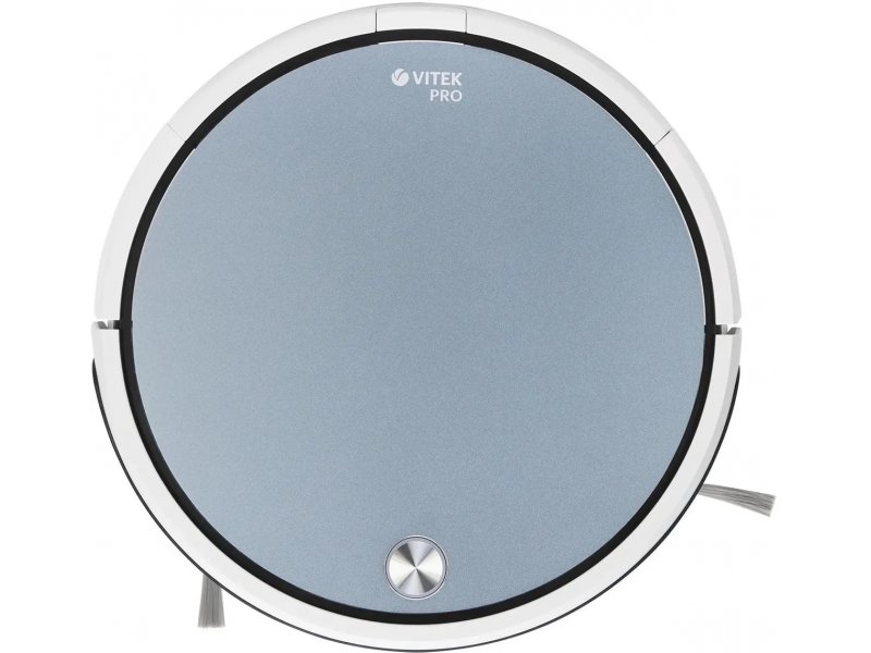Робот-пылесос Vitek VT-1805