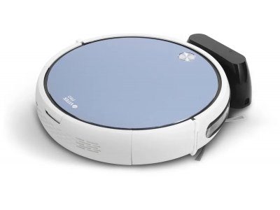 Робот-пылесос Vitek VT-1805