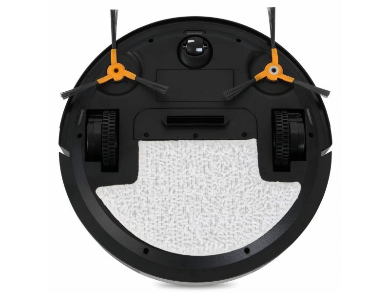 Робот-пылесос Vitek VT-1808