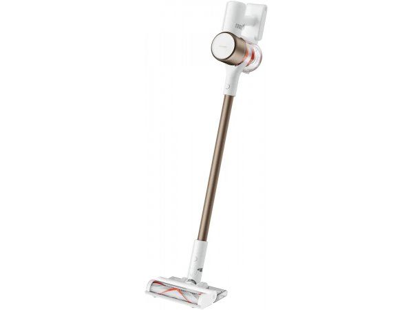Пылесос Xiaomi Mi Handheld Vacuum Cleaner G10 Plus EU B207 (BHR6179EU)
