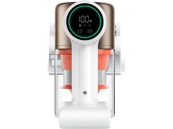 Пылесос Xiaomi Mi Handheld Vacuum Cleaner G10 Plus EU B207 (BHR6179EU)