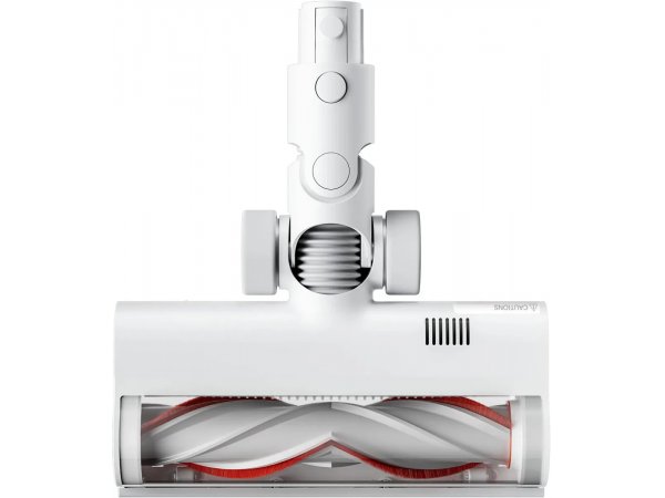 Пылесос Xiaomi Mi Handheld Vacuum Cleaner G10 Plus EU B207 (BHR6179EU)