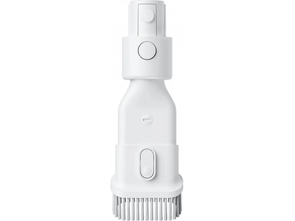 Пылесос Xiaomi Mi Handheld Vacuum Cleaner G10 Plus EU B207 (BHR6179EU)
