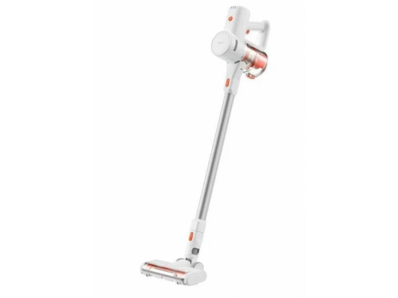 Пылесос Xiaomi Mi Handheld Vacuum Cleaner G20 Lite