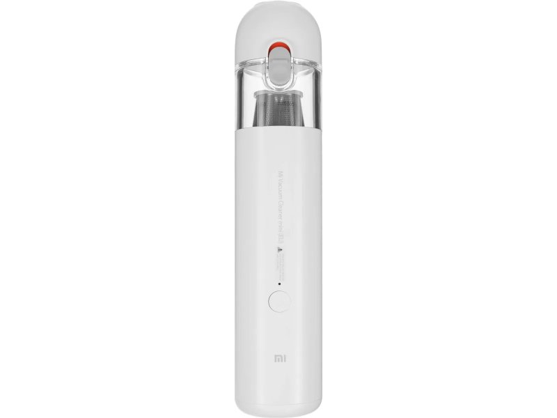 Пылесос Xiaomi Mi Vacuum Cleaner mini BHR5156EU Пылесос Xiaomi Mi Vacuum Cleaner mini BHR5156EU