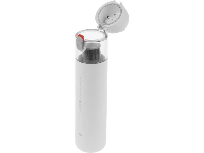 Пылесос Xiaomi Mi Vacuum Cleaner mini BHR5156EU Пылесос Xiaomi Mi Vacuum Cleaner mini BHR5156EU