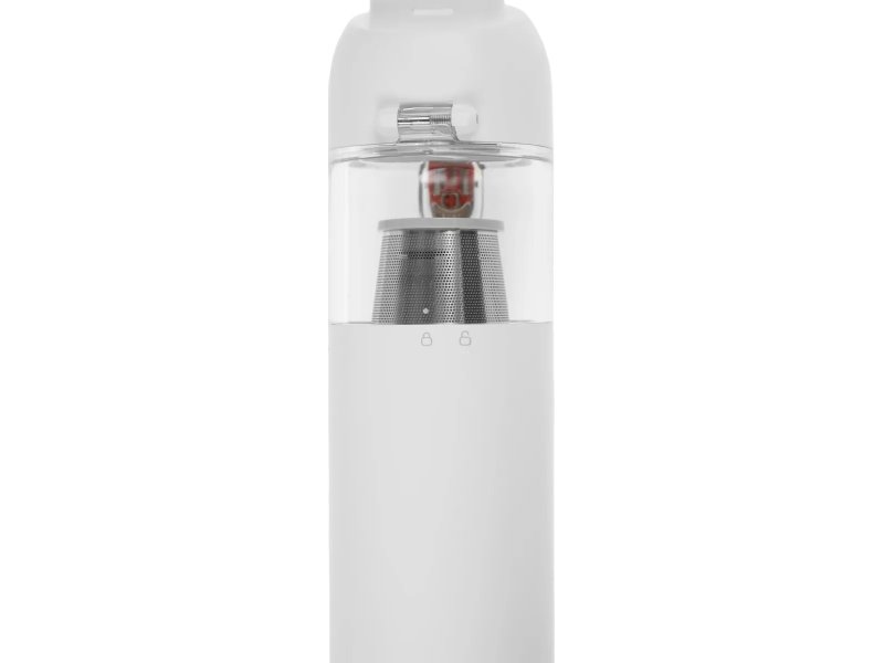 Пылесос Xiaomi Mi Vacuum Cleaner mini BHR5156EU Пылесос Xiaomi Mi Vacuum Cleaner mini BHR5156EU