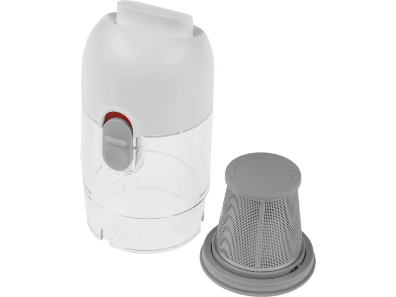 Пылесос Xiaomi Mi Vacuum Cleaner mini BHR5156EU Пылесос Xiaomi Mi Vacuum Cleaner mini BHR5156EU