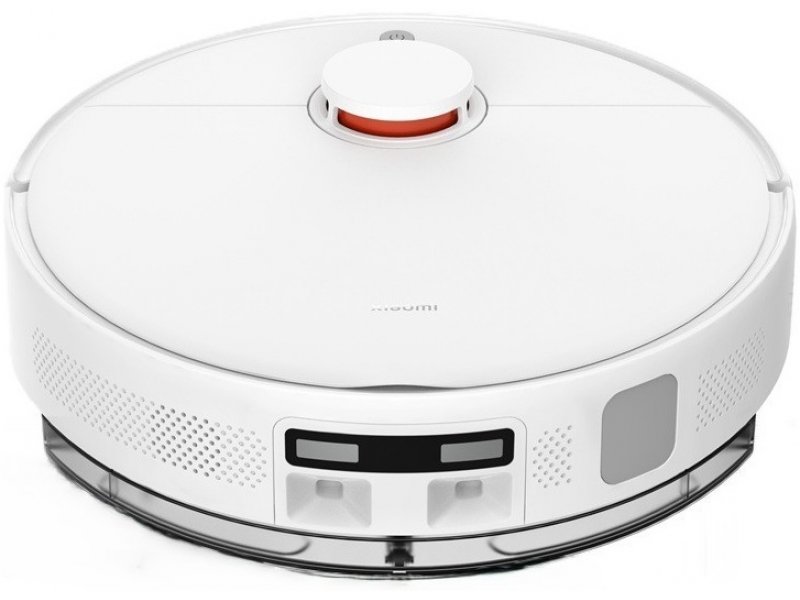 Робот-пылесос Xiaomi Robot Vacuum H40 Робот-пылесос Xiaomi Robot Vacuum H40