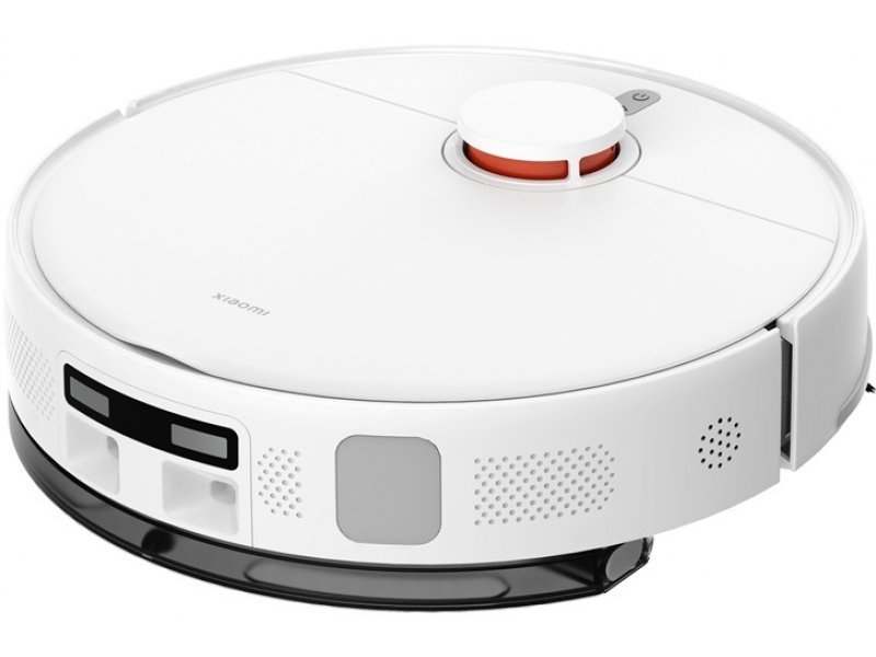 Робот-пылесос Xiaomi Robot Vacuum H40 Робот-пылесос Xiaomi Robot Vacuum H40