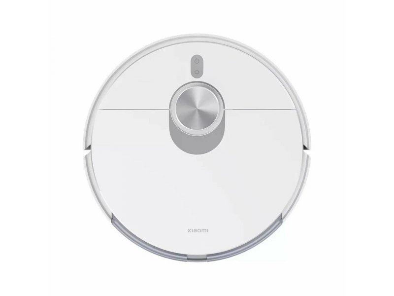 Робот-пылесос Xiaomi Robot Vacuum S20+