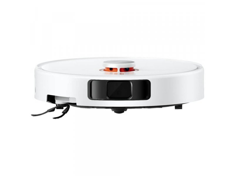 Робот-пылесос Xiaomi Robot Vacuum S40 Pro