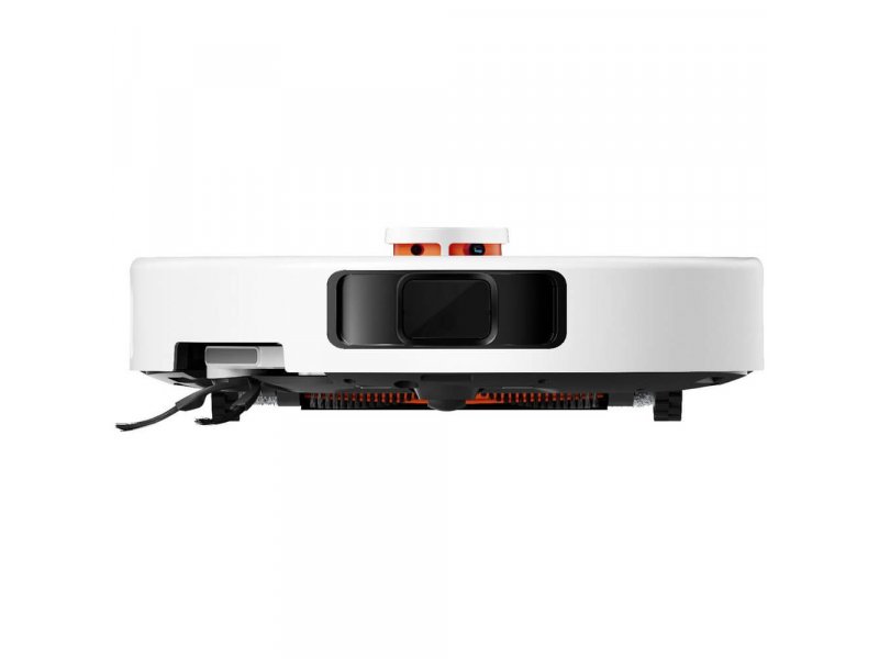 Робот-пылесос Xiaomi Robot Vacuum S40 Pro