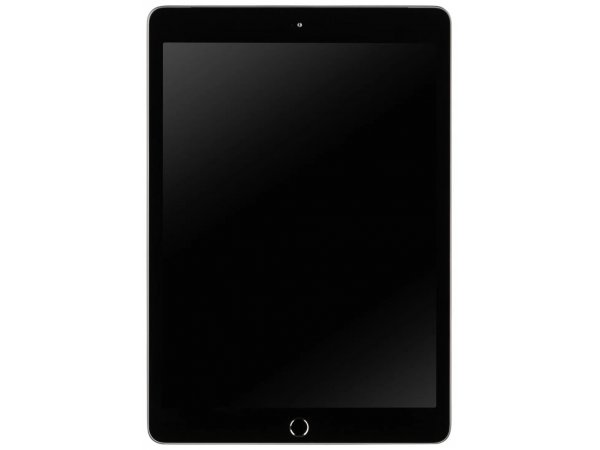 Планшет Apple iPad (2021) 256Gb Wi-Fi Silver