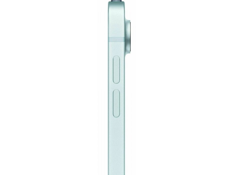 Планшет Apple iPad Air 11 (2025) 128GB Wi-Fi + Cellular Blue