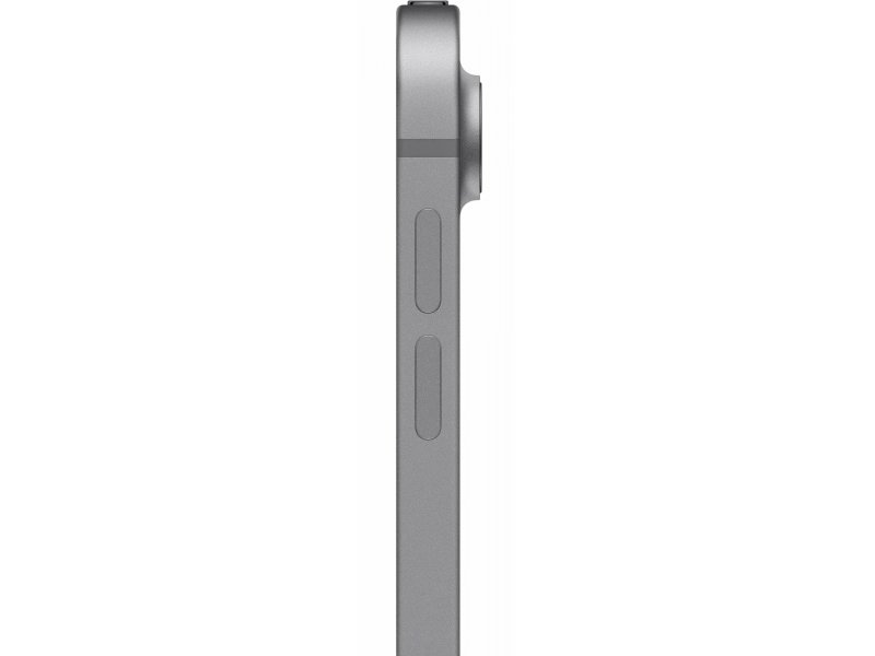 Планшет Apple iPad Air 11 (2025) 1TB Wi-Fi Space Gray