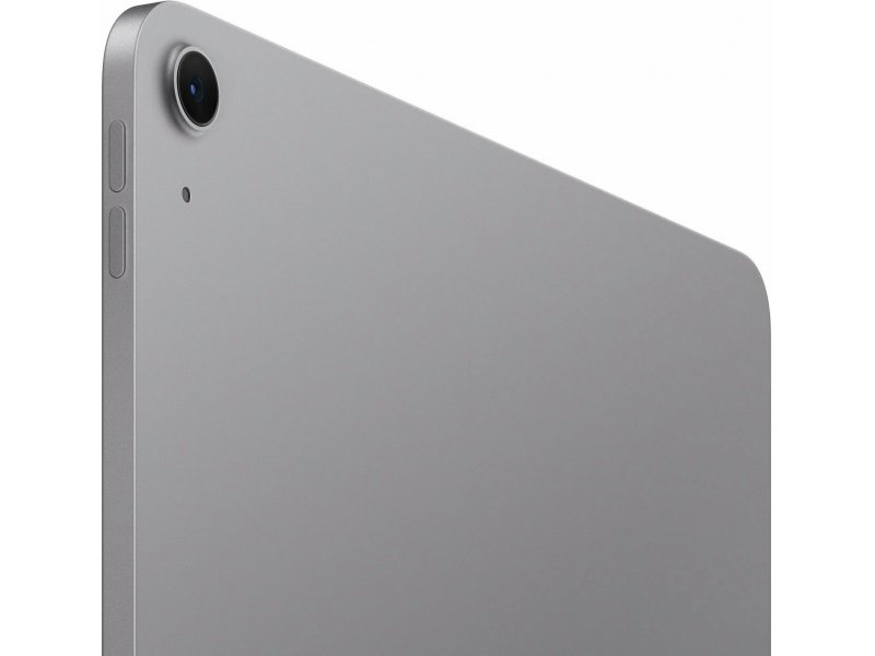 Планшет Apple iPad Air 11 (2025) 512GB Wi-Fi + Cellular Space Gray