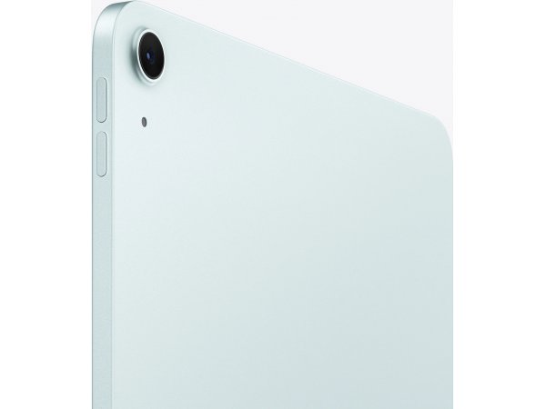 Планшет Apple iPad Air 13 (2024) 1Tb Wi-Fi Blue