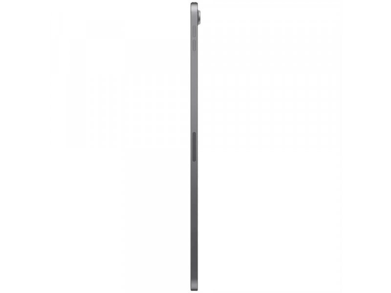 Планшет Apple iPad Air 13 (2026) 1TB Wi-Fi + Cellular Space Grey Планшет Apple iPad Air 13 (2026) 1TB Wi-Fi + Cellular Space Grey