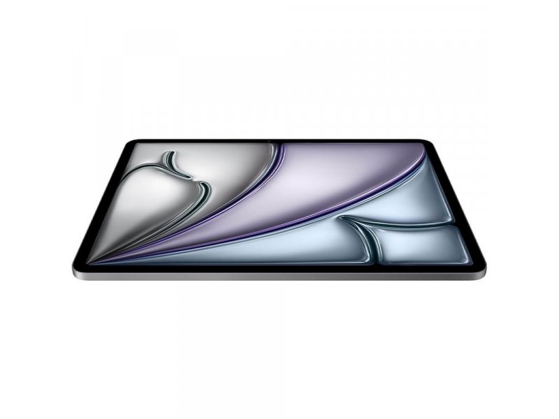 Планшет Apple iPad Air 13 (2026) 1TB Wi-Fi + Cellular Space Grey Планшет Apple iPad Air 13 (2026) 1TB Wi-Fi + Cellular Space Grey