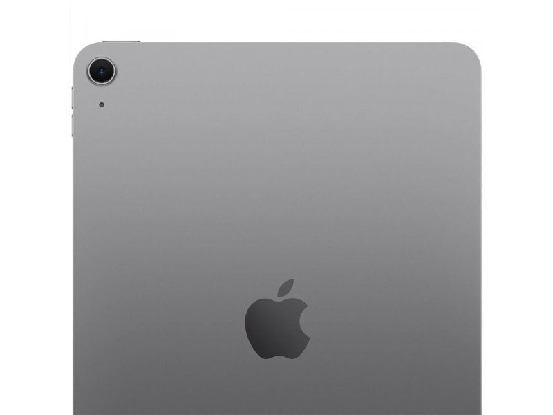 Планшет Apple iPad Air 13 (2026) 1TB Wi-Fi + Cellular Space Grey Планшет Apple iPad Air 13 (2026) 1TB Wi-Fi + Cellular Space Grey