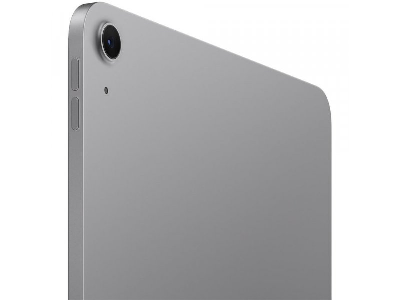 Планшет Apple iPad Air 13 (2026) 1TB Wi-Fi + Cellular Space Grey Планшет Apple iPad Air 13 (2026) 1TB Wi-Fi + Cellular Space Grey