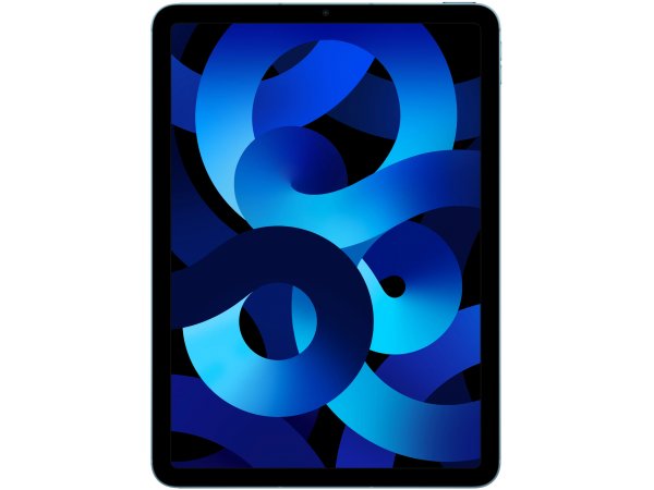 Планшет Apple iPad Air (2022), 64 ГБ, Wi-Fi, blue