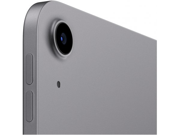 Планшет Apple iPad Air (2022), 64 ГБ, Wi-Fi, space gray