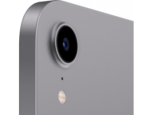 Планшет Apple iPad mini (2021) 256Gb Wi-Fi + Cellular Space Gray Планшет Apple iPad mini (2021) 256Gb Wi-Fi + Cellular Space Gray