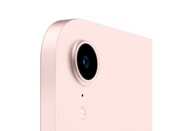 Планшет Apple iPad mini (2021) 256Gb Wi-Fi Pink Планшет Apple iPad mini (2021) 256Gb Wi-Fi Pink