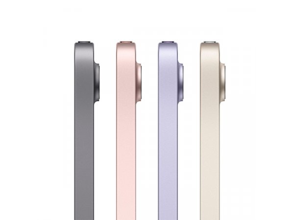 Планшет Apple iPad mini (2021) 256Gb Wi-Fi Pink Планшет Apple iPad mini (2021) 256Gb Wi-Fi Pink