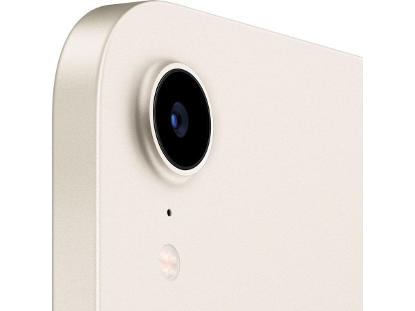 Планшет Apple iPad mini (2021) 64Gb Wi-Fi + Cellular Starlight