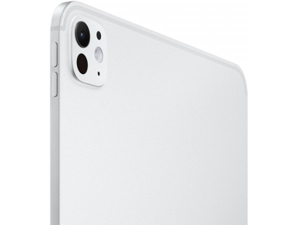 Планшет Apple iPad Pro 13 (2024) 2Tb Wi-Fi Silver Планшет Apple iPad Pro 13 (2024) 2Tb Wi-Fi Silver