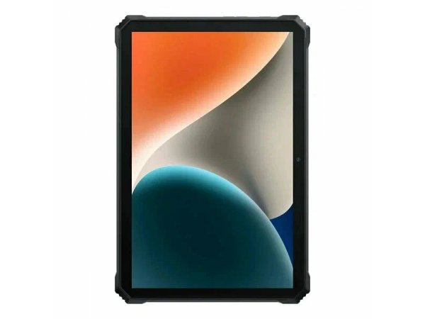 Планшет Blackview Active 6 10.1" 8/128GB Black Планшет Blackview Active 6 10.1" 8/128GB Black