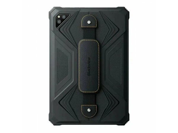 Планшет Blackview Active 6 10.1" 8/128GB Black Планшет Blackview Active 6 10.1" 8/128GB Black